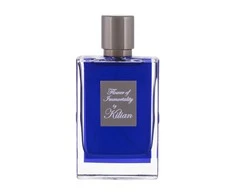 Kilian The Fresh Flower of Immortality EDP parfumuotas vanduo unisex, 50 ml
