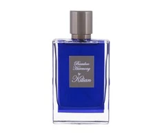 Kilian The Fresh Bamboo Harmony EDP parfumuotas vanduo unisex, 50 ml