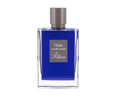 Kilian The Fresh Vodka on the Rocks EDP parfumuotas vanduo Unisex, 50 ml