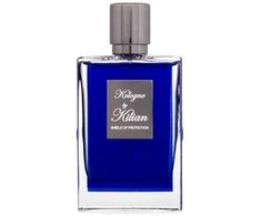 By Kilian The Fresh Kologne EDP parfumuotas vanduo unisex, 50 ml