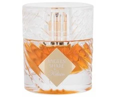By Kilian The Liquors Angels' Share EDP kvepalai vyrams, 50 ml