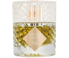 Kilian Fièvre Verte EDP parfumuotas vanduo unisex, 50 ml