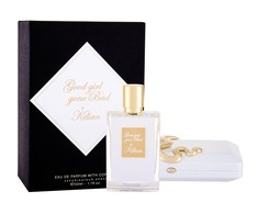 Kilian Good Girl Gone Bad EDP parfumuotas vanduo moterims, 50 ml