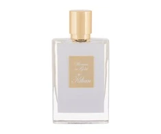 Kilian Woman In Gold EDP parfumuotas vanduo moterims, 50 ml