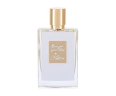 Kilian Good Girl Gone Bad EDP parfumuotas vanduo moterims, 50 ml