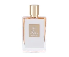 Kilian Love Don't Be Shy EDP parfumuotas vanduo moterims, 50 ml