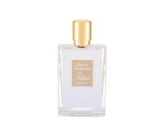 By Kilian The Narcotics Liaisons Dangereuses EDP parfumuotas vanduo Unisex, 50 ml