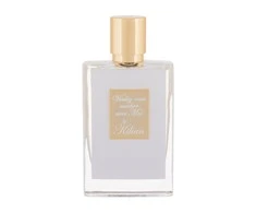 Kilian The Narcotics Ar nori miegoti su manimi EDP parfumeuotas vanduo unisex, 50 ml