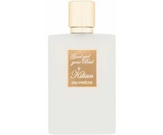 Kilian Good Girl Gone Bad Eau Fraiche EDP Purškiklis, 50 ml