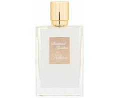 By Kilian The Narcotics Sunkissed Goddess EDP kvepalai vyrams, 50 ml