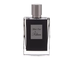 Kilian Musk Oud EDP parfumuotas vanduo unisex, 50 ml