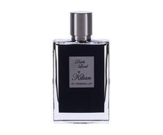 By Kilian The Smokers Dark Lord EDP parfumuotas vanduo vyrams, 50 ml