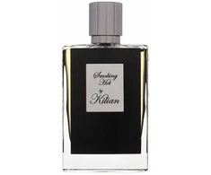 Kilian The Smokes Smoking Hot EDP parfumuotas vanduo unisex, 50 ml