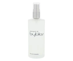 Byblos Ghiaccio EDT tualetinis vanduo moterims, 120 ml