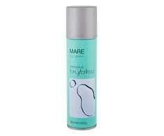 Byblos Mare Anti-Perspirant Dezodorantas Purškiklis For Women, 150 ml