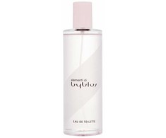 Byblos Rose Quartz EDT tualetinis vanduo moterims, 120 ml