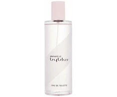 Byblos Rose Quartz EDT tualetinis vanduo moterims, 120 ml