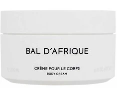 Byredo Bal D'Afrique Body Kreminis, 200 ml