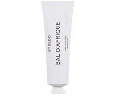 BYREDO Bal d´Afrique Hand Kreminis Unisex, 30 ml