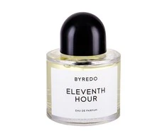 BYREDO Eleventh Hour EDP parfumuotas vanduo unisex, 100 ml