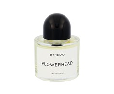 Byredo Flowerhead EDP parfumuotas vanduo moterims, 100 ml
