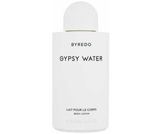 Byredo Gypsy Vanduo Losjonas kūnui, 225 ml