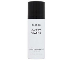 BYREDO Gypsy Vanduo Hair Mist