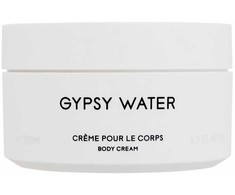 BYREDO Gypsy Vanduo