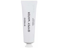 BYREDO Gypsy Vanduo Hand Kreminis rankų kremas, 30 ml
