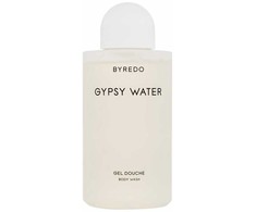 Byredo Gypsy Vanduo Kūno prausiklis, 225 ml