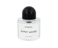 BYREDO Gypsy Vanduo EDP parfumuotas vanduo unisex, 100 ml