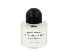 BYREDO Inflorescence EDP parfumuotas vanduo moterims, 100 ml