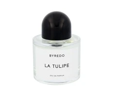 BYREDO La Tulipe EDP parfumuotas vanduo moterims, 100 ml