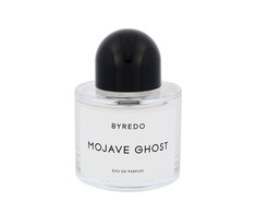 BYREDO Mojave Ghost EDP, 100 ml