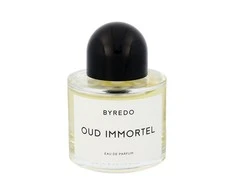 BYREDO Oud Immortel EDP, 100 ml
