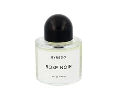 BYREDO Rose Noir EDP parfumuotas vanduo unisex, 100 ml