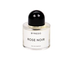 BYREDO Rose Noir EDP parfumuotas vanduo unisex, 50 ml