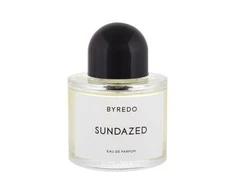 BYREDO Sundazed EDP parfumuotas vanduo unisex, 100 ml