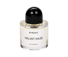 BYREDO Velvet Haze EDP parfumuotas vanduo unisex, 100 ml
