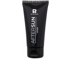 Byrokko Aftersun kremas 50 ml