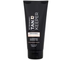 Byrokko Tan Keeper Self Tanning Product