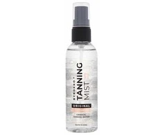 Byrokko Tanning Mist Self Tanning Product
