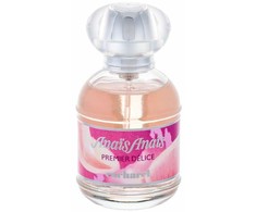 Cacharel Anais Anais Premier Delice EDT tualetinis vanduo moterims, 30 ml