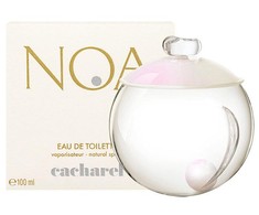 Cacharel Noa EDT 100 ml
