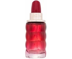 Cacharel Yes I Am Bloom Up! EDP parfumuotas vanduo moterims, 50 ml
