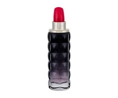Cacharel Yes I Am EDP parfumuotas vanduo moterims, 75 ml