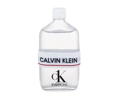 Calvin Klein Everyone EDT tualetinis vanduo unisex, 50 ml