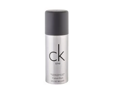 Calvin Klein CK One, 150 ml