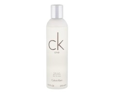 Calvin Klein CK One, 250 ml