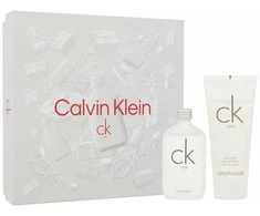 Calvin Klein Ck One , 150 ml